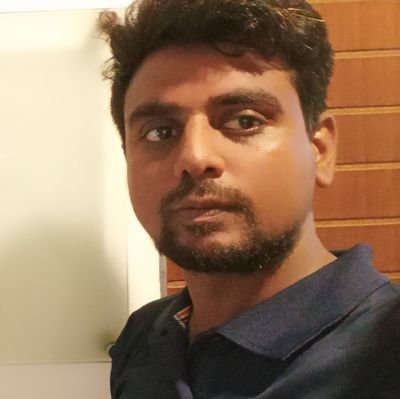 shihab9702's profile picture. 