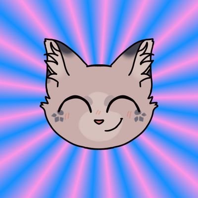 いねはさんのプロフィール画像