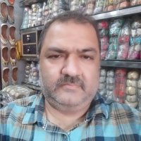 Rajesh (@rajesh58462107) 's Twitter Profile