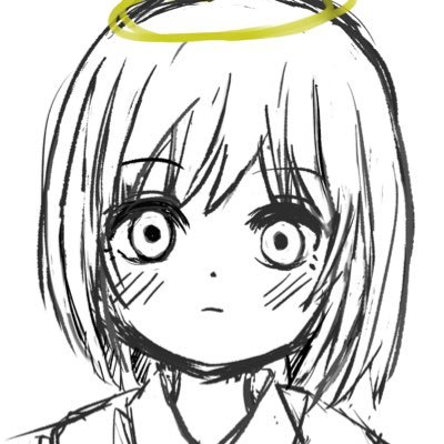 ぐもわにさんのプロフィール画像