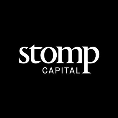 StompCapital's profile picture. Creating Next Gen Hospitality at the intersection of premium hotels and STRs; custom built & designed, collectively branded stays in desirable locations