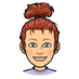 Heather Middleton (@heather00893405) Twitter profile photo Heather Middleton (@heather00893405) Twitter profile photo