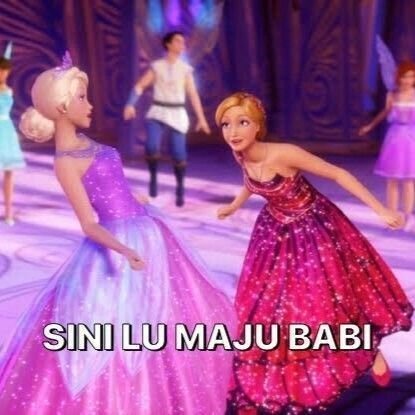 bawbawank's profile picture. 