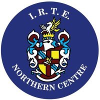 IRTE Northern Centre(@IRTENorthernCtr) 's Twitter Profile Photo