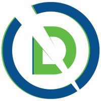 Dealance(@dealancegs) 's Twitter Profile Photo