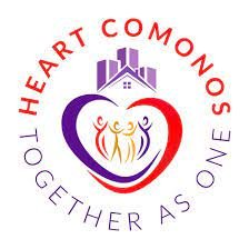 Heart Comonos