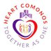 Heart Comonos (@heartcomonos) Twitter profile photo Heart Comonos (@heartcomonos) Twitter profile photo