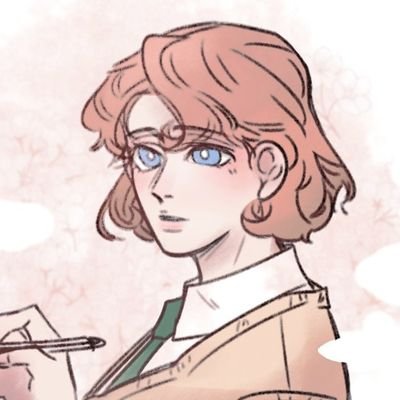 HoooDさんのプロフィール画像