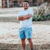 Logan (@logan_chandler1) Twitter profile photo Logan (@logan_chandler1) Twitter profile photo