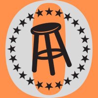 Columbus East Barstool (@cehsbarstool) 's Twitter Profile