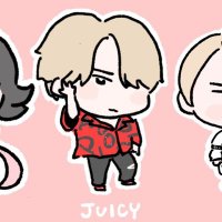 せいちゃん (@seichan_1227) Twitter profile photo