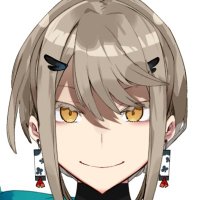 文車泉 (@huguruma_izumi) 's Twitter Profile Photo