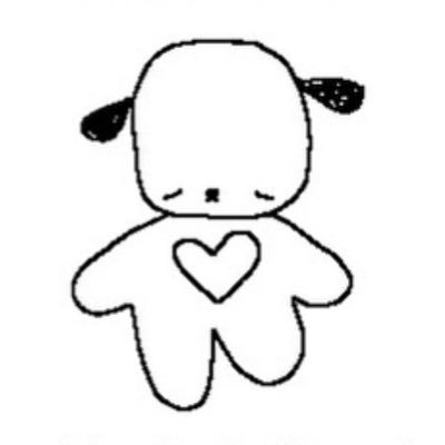 そらたきさんのプロフィール画像