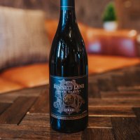 Bennett Lane Winery (@bennettlane) 's Twitter Profile