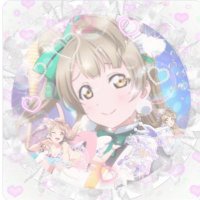 suno(すの スノ) (@liella681112) 's Twitter Profile