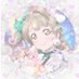 suno(すの スノ) (@liella681112) Twitter profile photo suno(すの スノ) (@liella681112) Twitter profile photo