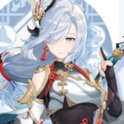 rawless15's profile picture. 