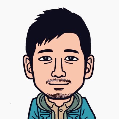 Reiji_zer_0's profile picture. ゲームグラフィックやモーションなんかを作ってるデザイナ。最近はwebや動画が中心。