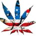 The_GrimReefer (@the_grimreefer1) Twitter profile photo The_GrimReefer (@the_grimreefer1) Twitter profile photo