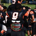 cameron frazier - @lulcam9 - Twitter