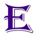 Elgin ISD Fine Arts (@elginfinearts) Twitter profile photo Elgin ISD Fine Arts (@elginfinearts) Twitter profile photo