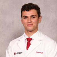 Colin Angell (@colin_d_angell) 's Twitter Profile Photo Colin Angell (@colin_d_angell) 's Twitter Profile Photo