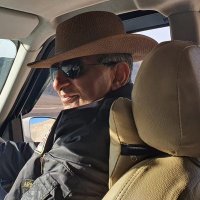 Arvind Kapoor 🇮🇳 (@arvindkapoortyg) 's Twitter Profile