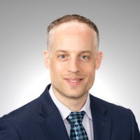 Pascal Zinn, M.D., Ph.D., FAANS (@pascalzinn) 's Twitter Profile