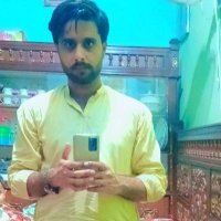 Mohsan Arain(@MohsanArain6) 's Twitter Profile Photo