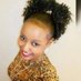 nancy_writers (@nancywriters) Twitter profile photo nancy_writers (@nancywriters) Twitter profile photo