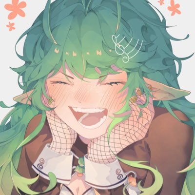 Mayu✨️ (@mayuchain1) / X