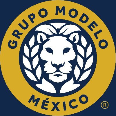 Grupo Modelo MX (@GrupoModelo_MX) / Twitter