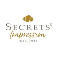 Impression Isla Mujeres by Secrets (@secretsisla) 's Twitter Profile