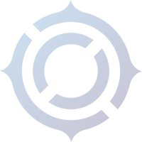 Predictive Health Solutions (@phs_technology) Twitter profile photo