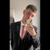 Thomas Place (@tomplacee) Twitter profile photo Thomas Place (@tomplacee) Twitter profile photo