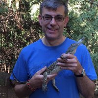 Robert Kitchen (@robert_kitchen_) 's Twitter Profile Photo Robert Kitchen (@robert_kitchen_) 's Twitter Profile Photo
