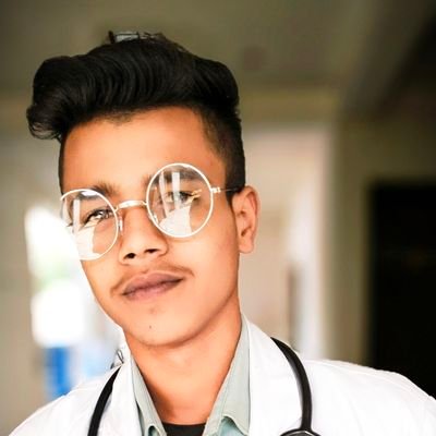 content creator
Health tips
Health videos.
Disease knowledge