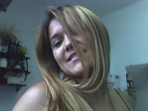 MSN: htateimosa@hotmail.com
”Quem já passou por essa vida e não viveu, pode ser mais, mas sabe menos do que eu…”
|Andréa Viana|