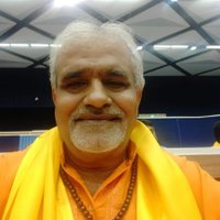 Rakesh Khemani(@4thgender) 's Twitter Profile Photo