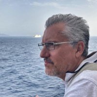 Alfonso Roldán (@alfonroldan) 's Twitter Profile