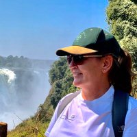 Karen Botha (@karenbotha68) 's Twitter Profile