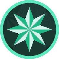 SkyridgeAIO (@skyridgeaio) 's Twitter Profile