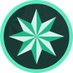 SkyridgeAIO (@skyridgeaio) Twitter profile photo SkyridgeAIO (@skyridgeaio) Twitter profile photo