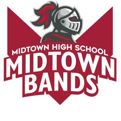 midtownhighband Profile Picture