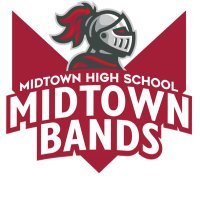 Midtown High School Band (@midtownhighband) 's Twitter Profile
