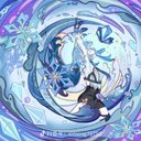 Joe you - @Joeyou28688447 - Twitter