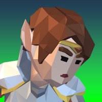 Fright Knight Legend (@frightknightl) 's Twitter Profile