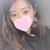 みのり (@xd52z8) Twitter profile photo みのり (@xd52z8) Twitter profile photo