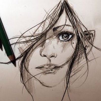 RamyaKorupolu's profile picture. 