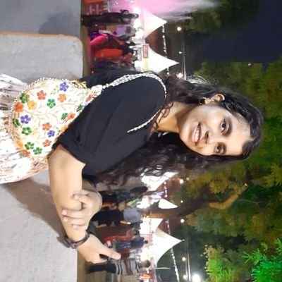 Custard_Code_'s profile picture. Learning DSA & Web | React.js | Javascript | Java
🌵🌻🌵
be more than what you're worth.